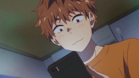EP 5