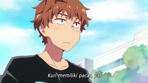 EP 6