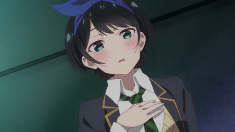 EP 7