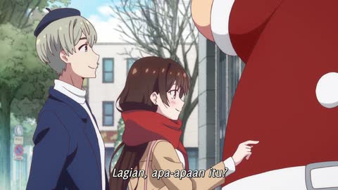 EP 8