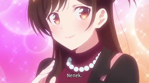 EP 9