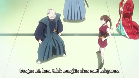 EP 1