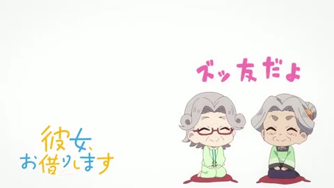 EP 10