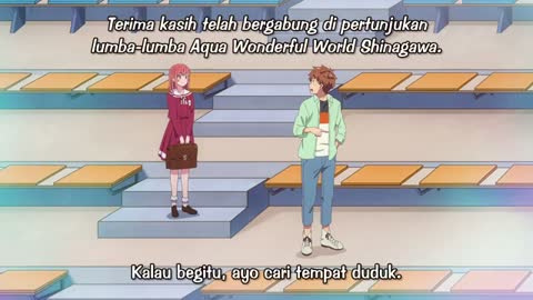 EP 11