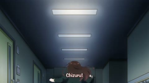 EP 12