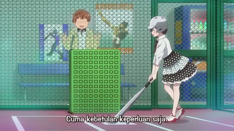 EP 2