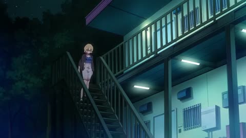 EP 3