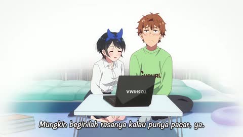 EP 4