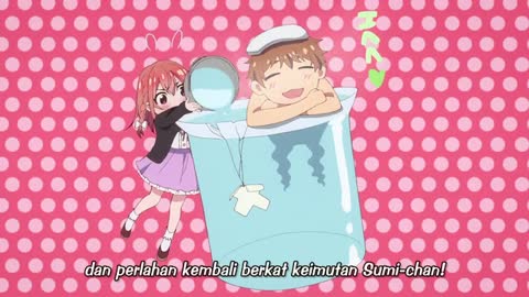 EP 5