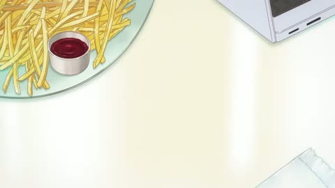 EP 7