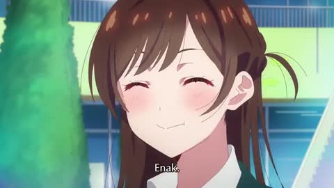 EP 8