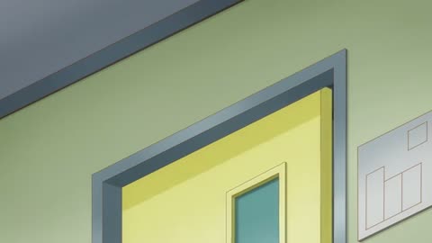 EP 9