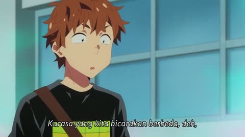 EP 1