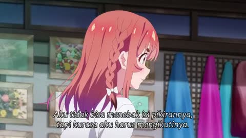 EP 10