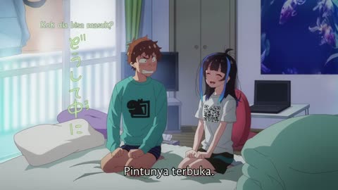 EP 12