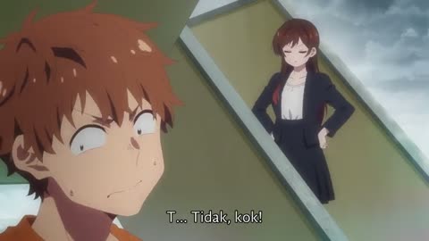 EP 5