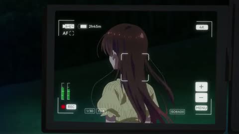 EP 6