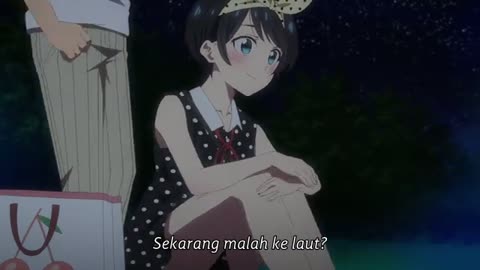 EP 7