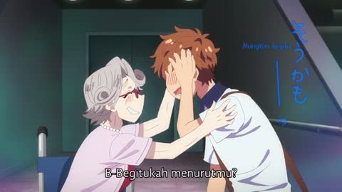 EP 8