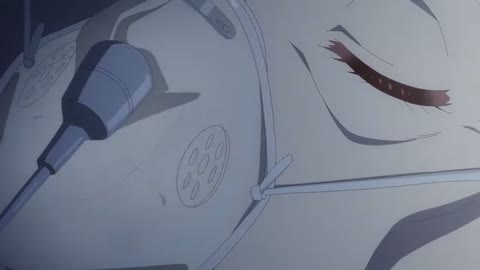 EP 9