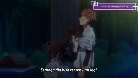 EP 1