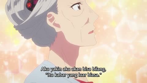 EP 10