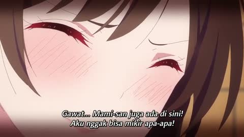 EP 11