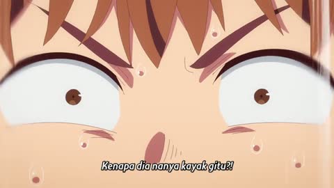 EP 2