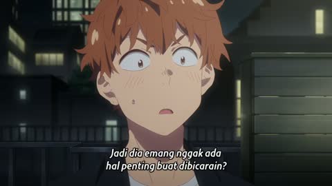 EP 3