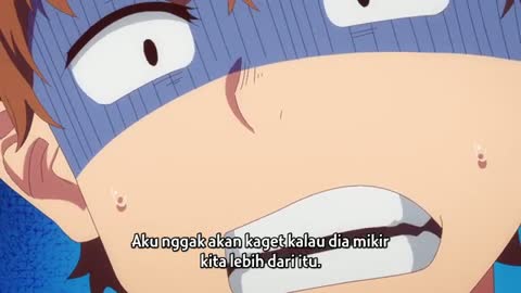 EP 4