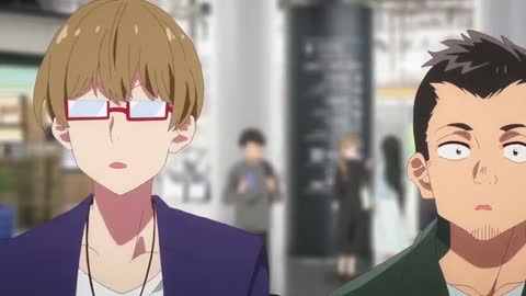 EP 6