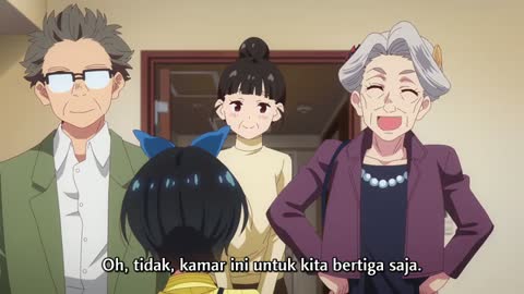EP 7