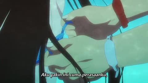 EP 8