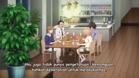 EP 1