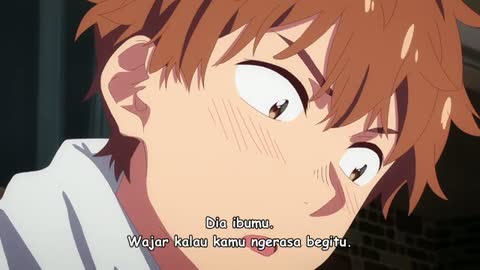EP 10