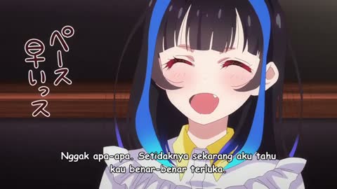 EP 11