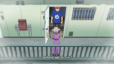 EP 12