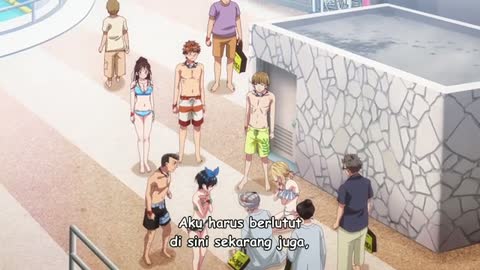 EP 3