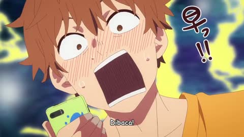 EP 6