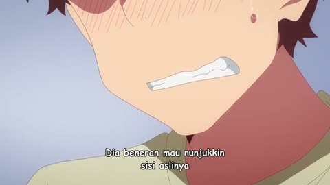 EP 8