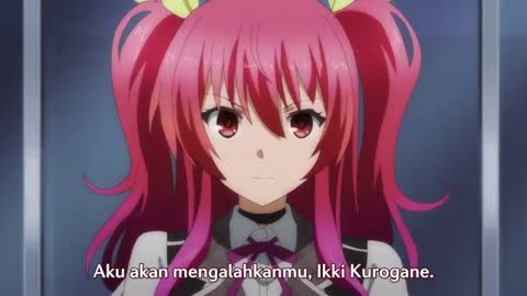 EP 1