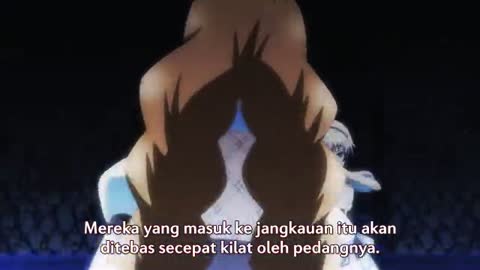 EP 10