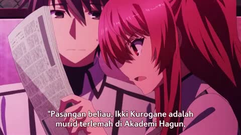 EP 11