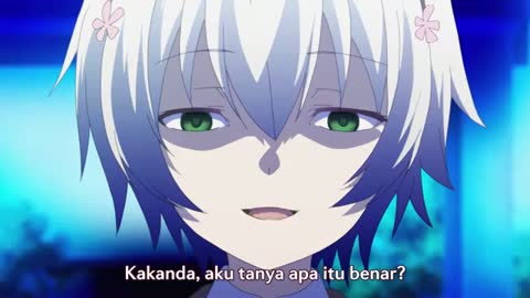 EP 2