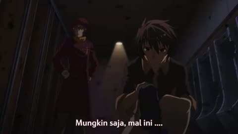 EP 3