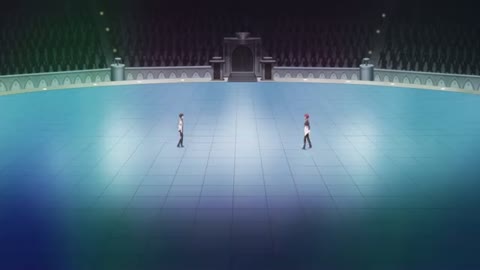 EP 4