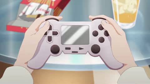 EP 5