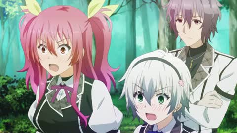 EP 6