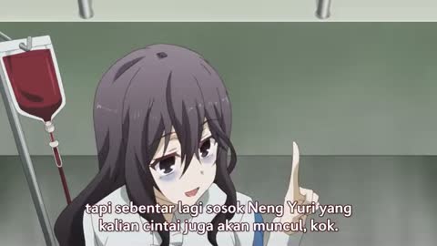 EP 7