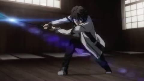 EP 8
